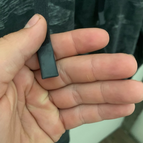 Woman’s very comfortable hoodie - Picture 10 of 10